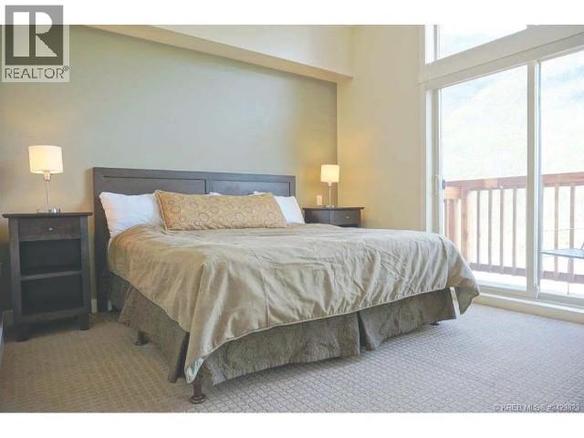 2049 Summit Drive Unit# 226c, Panorama, British Columbia  V0A 1T0 - Photo 2 - 10374264