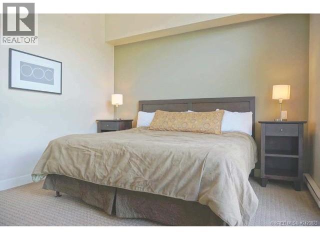 2049 Summit Drive Unit# 226c, Panorama, British Columbia  V0A 1T0 - Photo 3 - 10374264