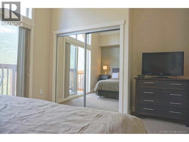 2049 Summit Drive Unit# 226c, Panorama, British Columbia  V0A 1T0 - Photo 6 - 10374264