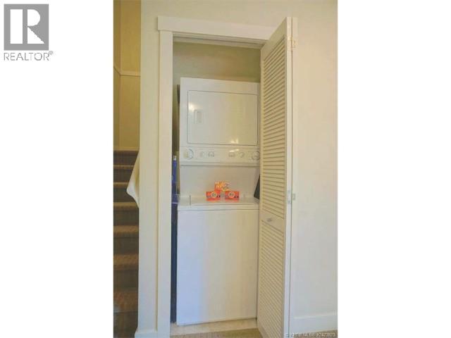 2049 Summit Drive Unit# 226c, Panorama, British Columbia  V0A 1T0 - Photo 9 - 10374264