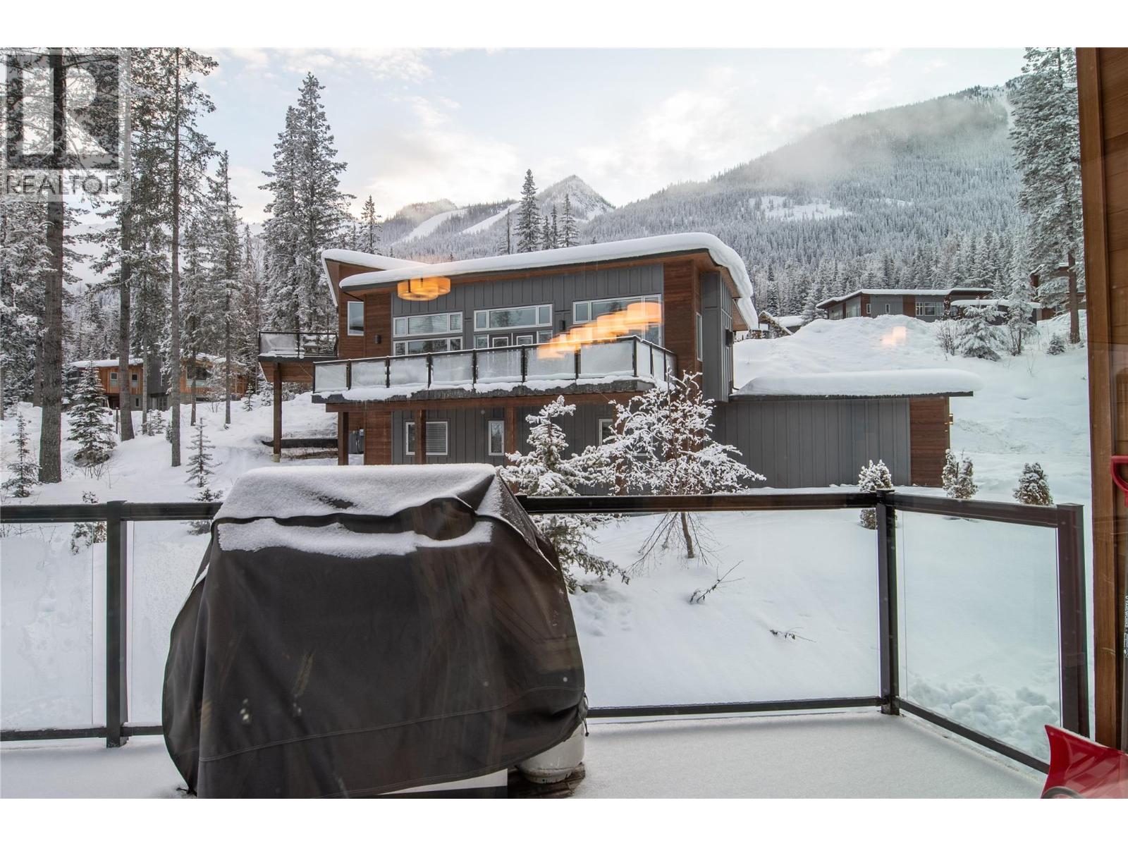 1637 Thompson Crescent, Golden, British Columbia  V0A 1H2 - Photo 10 - 10373982