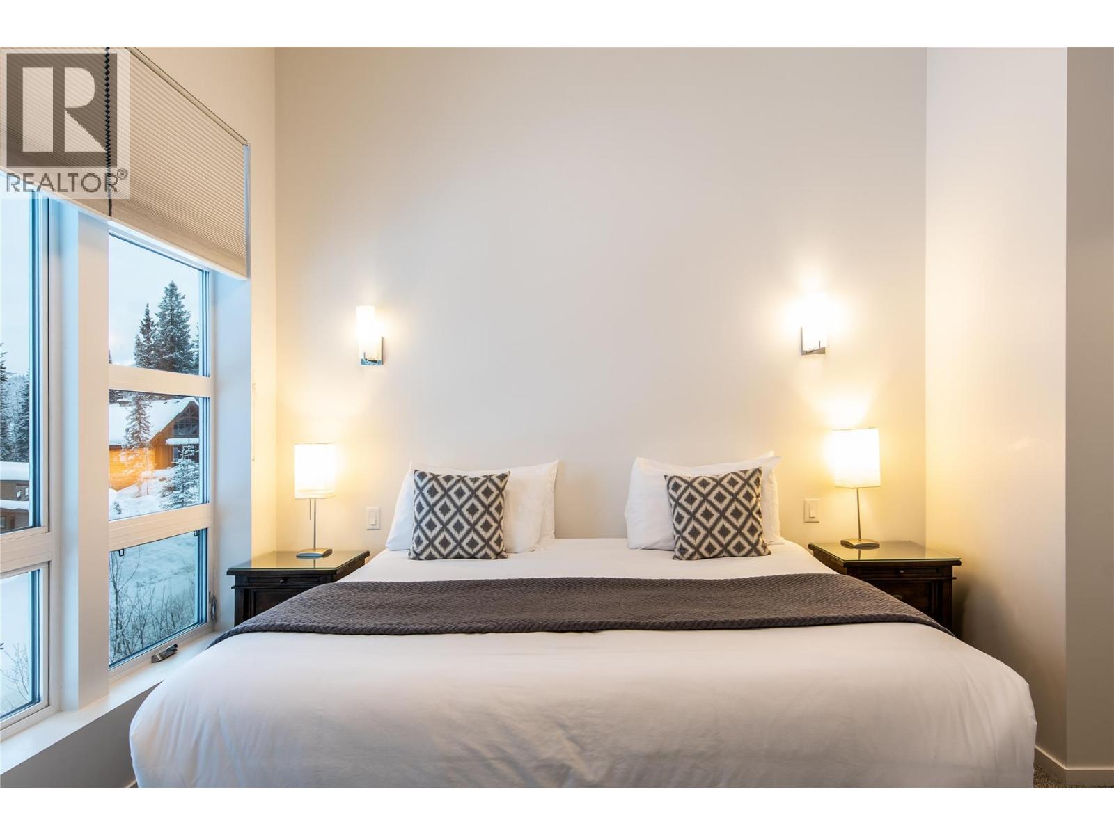 1637 Thompson Crescent, Golden, British Columbia  V0A 1H2 - Photo 13 - 10373982