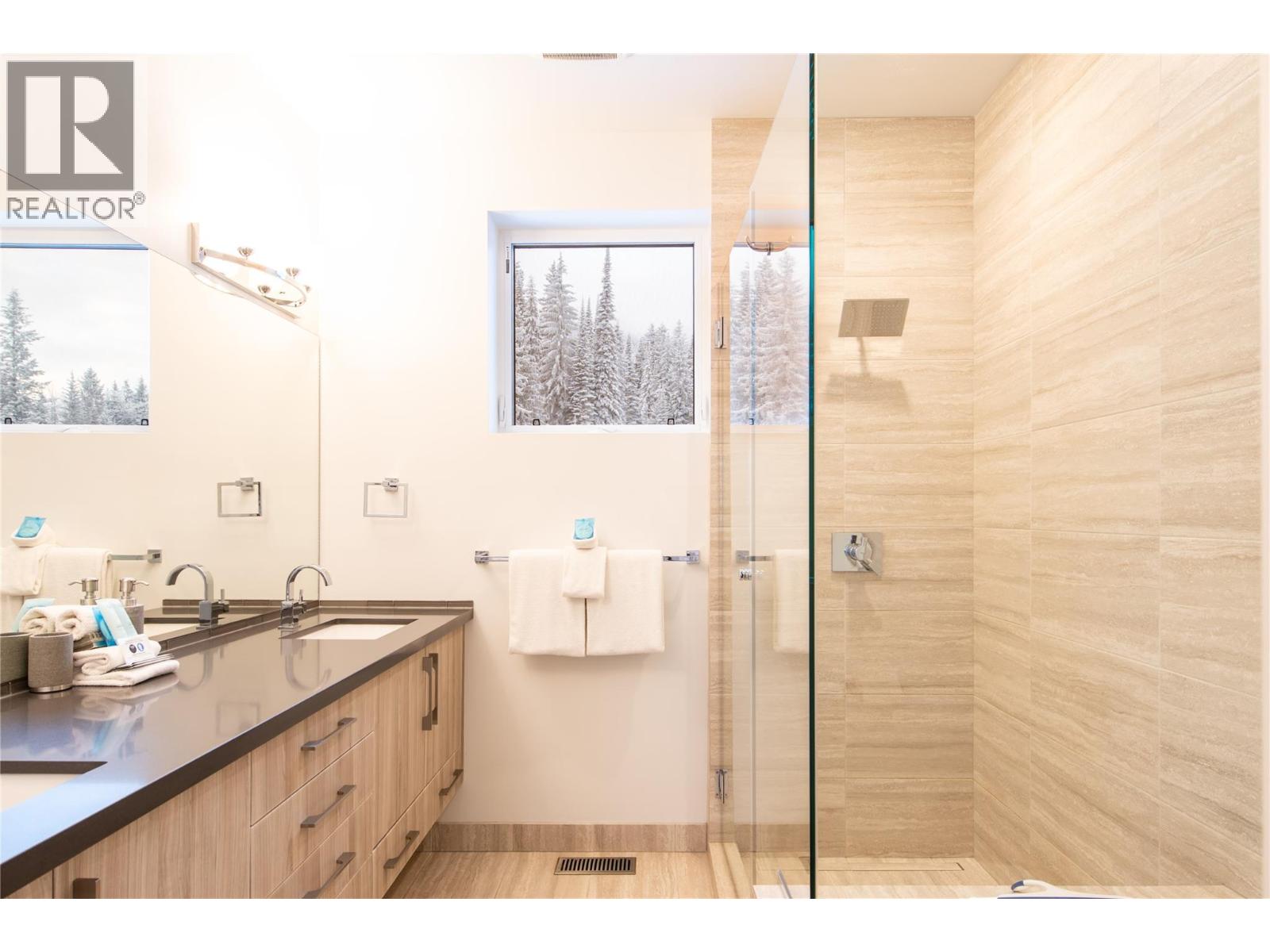 1637 Thompson Crescent, Golden, British Columbia  V0A 1H2 - Photo 15 - 10373982