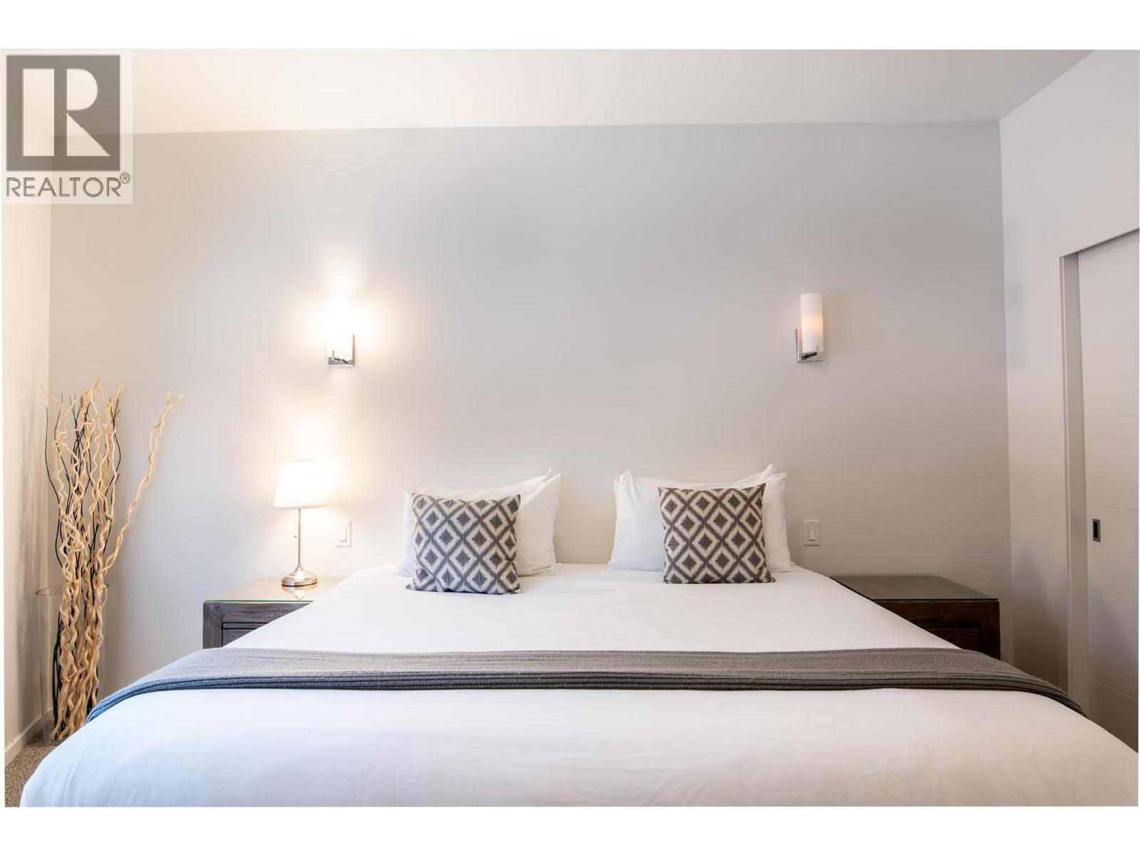 1637 Thompson Crescent, Golden, British Columbia  V0A 1H2 - Photo 18 - 10373982