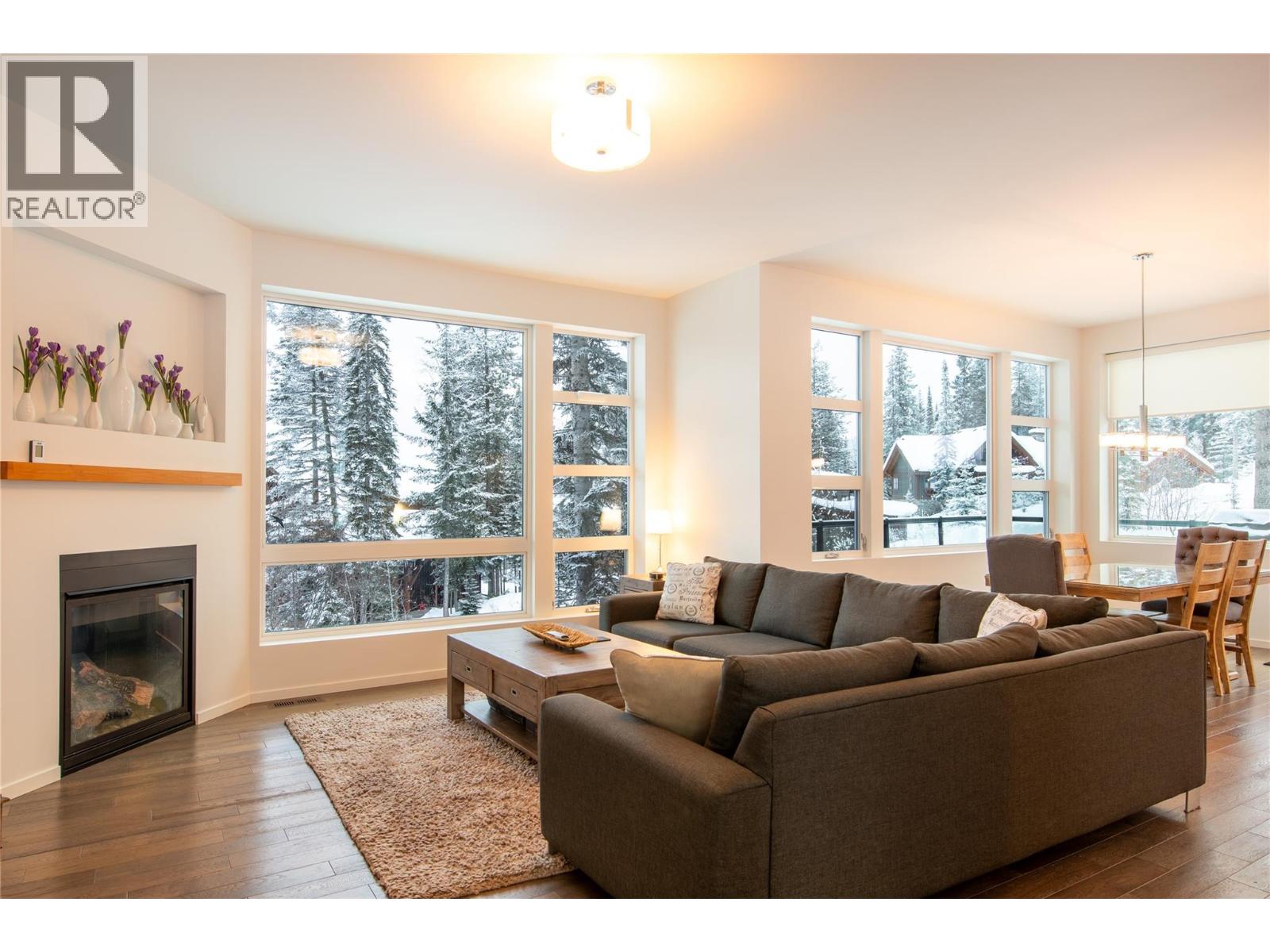 1637 Thompson Crescent, Golden, British Columbia  V0A 1H2 - Photo 2 - 10373982