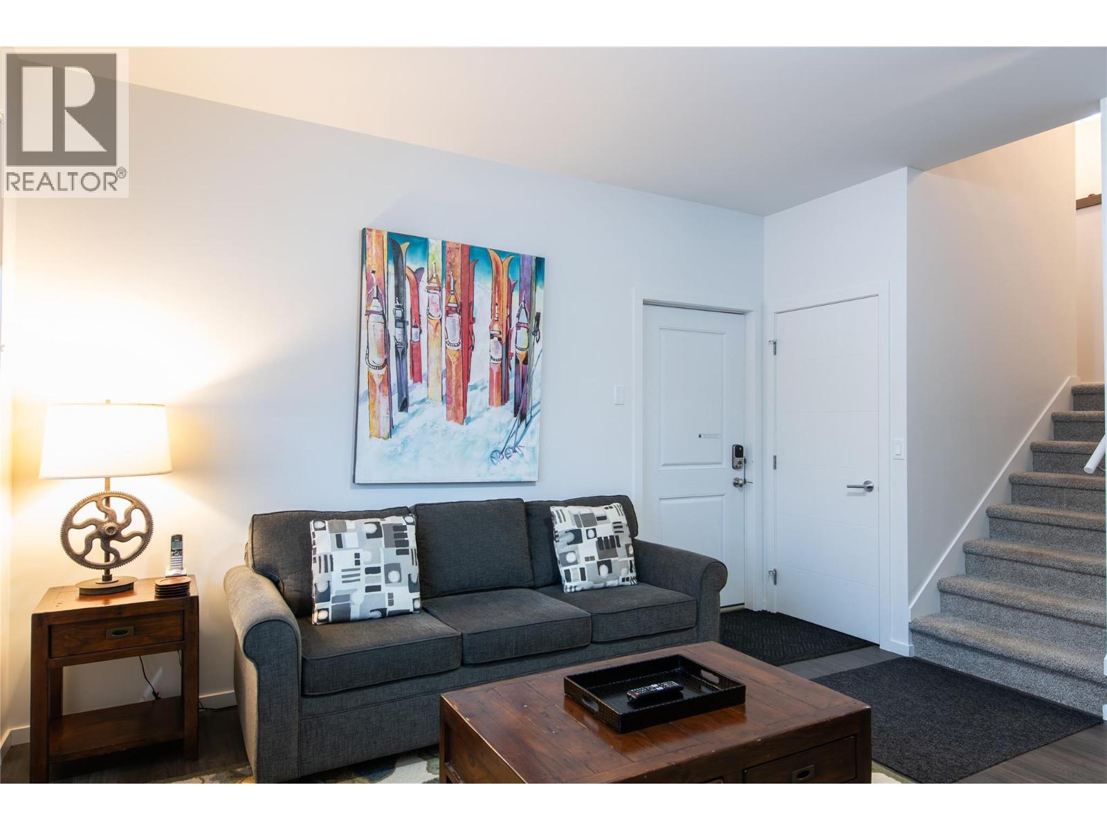 1637 Thompson Crescent, Golden, British Columbia  V0A 1H2 - Photo 22 - 10373982