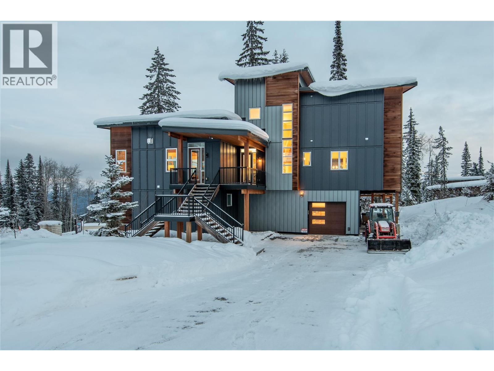 1637 Thompson Crescent, Golden, British Columbia  V0A 1H2 - Photo 25 - 10373982