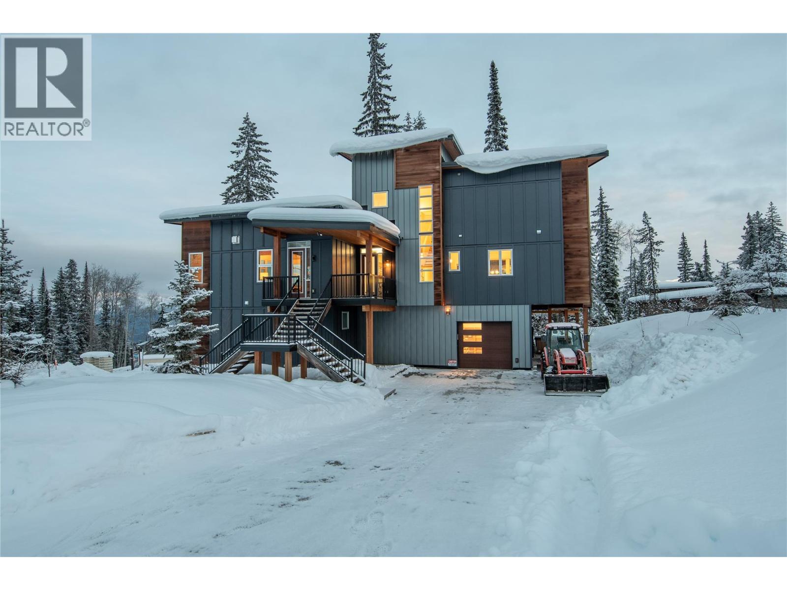 1637 Thompson Crescent, Golden, British Columbia  V0A 1H2 - Photo 28 - 10373982