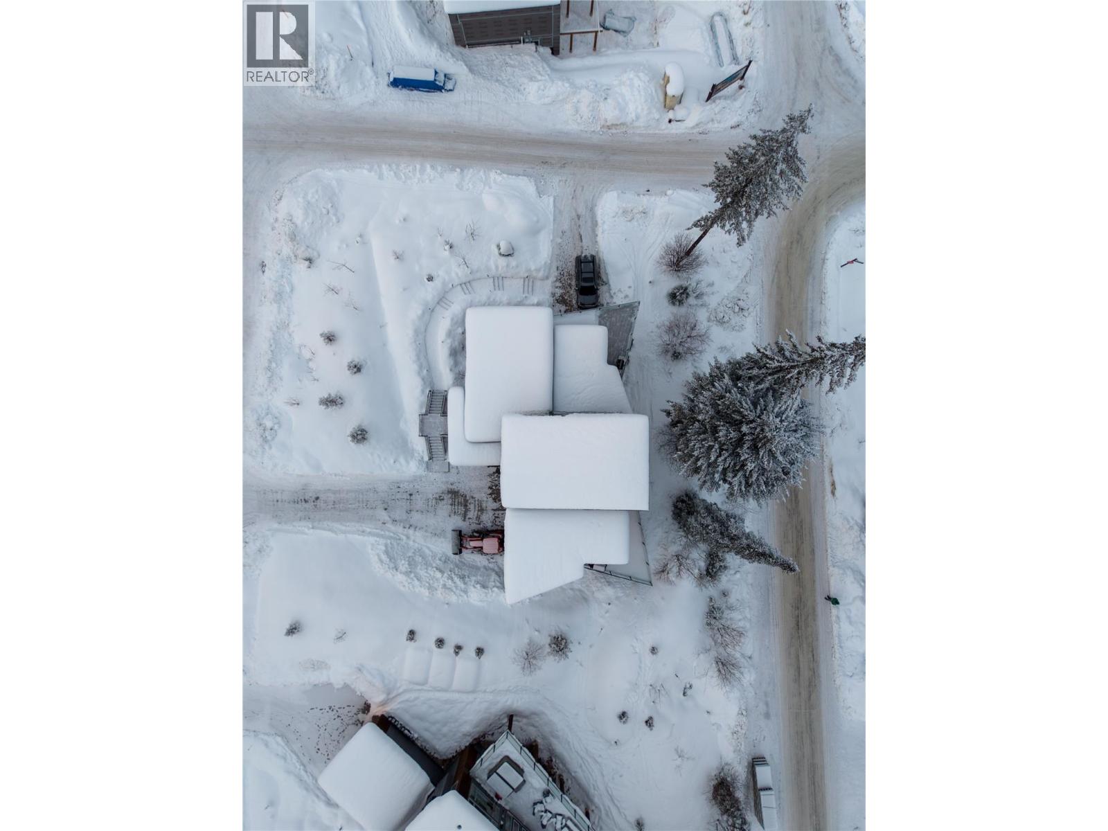 1637 Thompson Crescent, Golden, British Columbia  V0A 1H2 - Photo 29 - 10373982