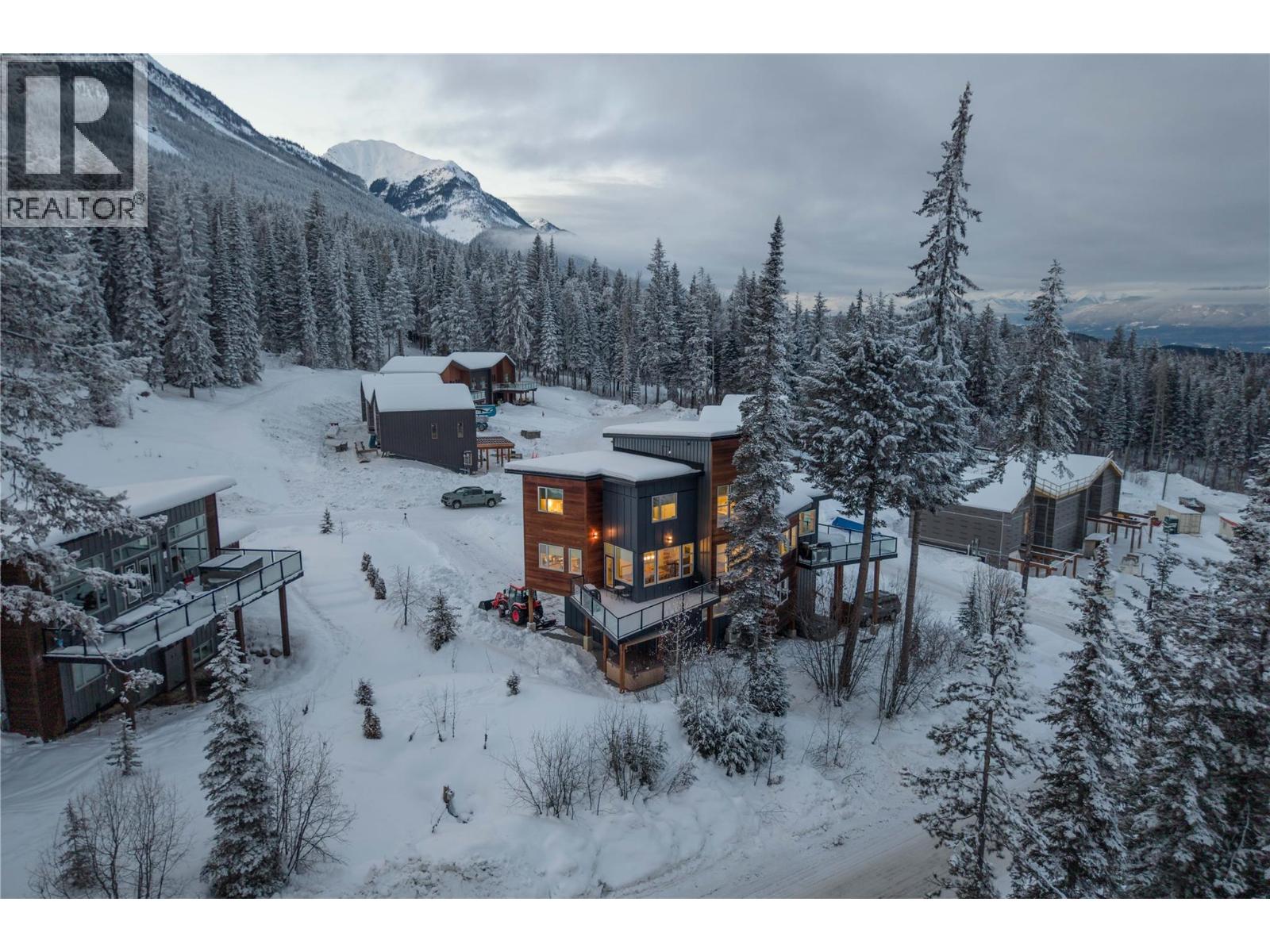 1637 Thompson Crescent, Golden, British Columbia  V0A 1H2 - Photo 33 - 10373982