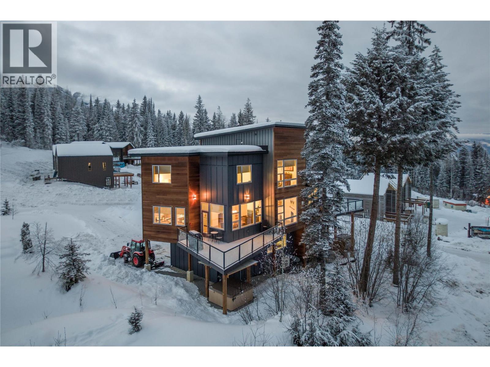 1637 Thompson Crescent, Golden, British Columbia  V0A 1H2 - Photo 36 - 10373982