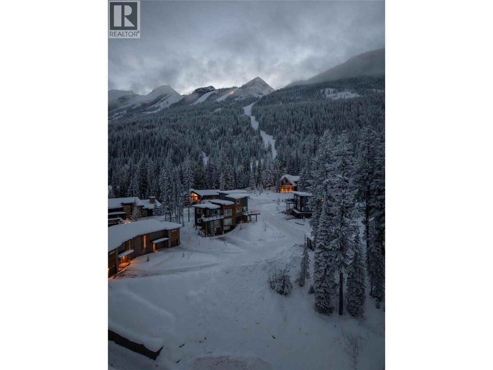 1637 Thompson Crescent, Golden, British Columbia  V0A 1H2 - Photo 37 - 10373982