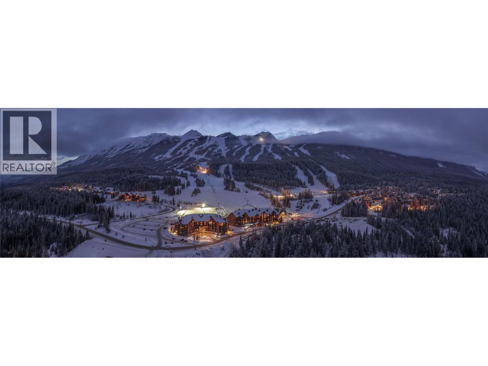 1637 Thompson Crescent, Golden, British Columbia  V0A 1H2 - Photo 39 - 10373982