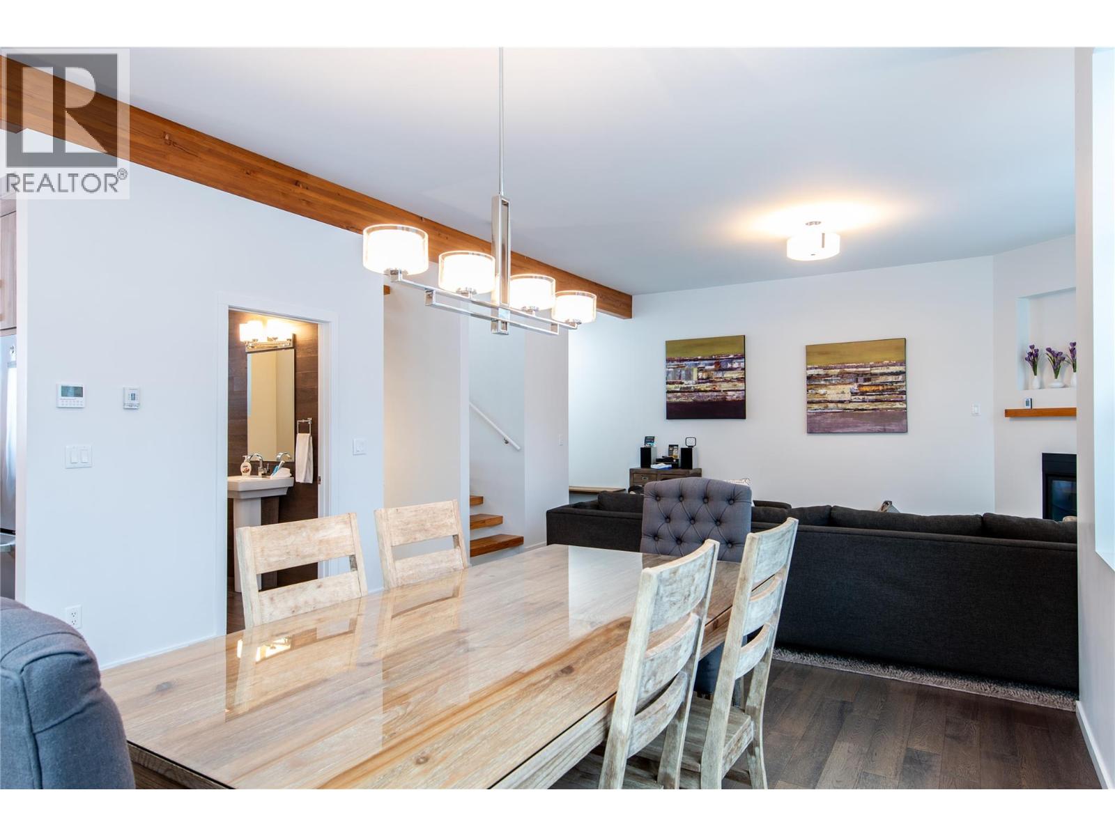 1637 Thompson Crescent, Golden, British Columbia  V0A 1H2 - Photo 8 - 10373982