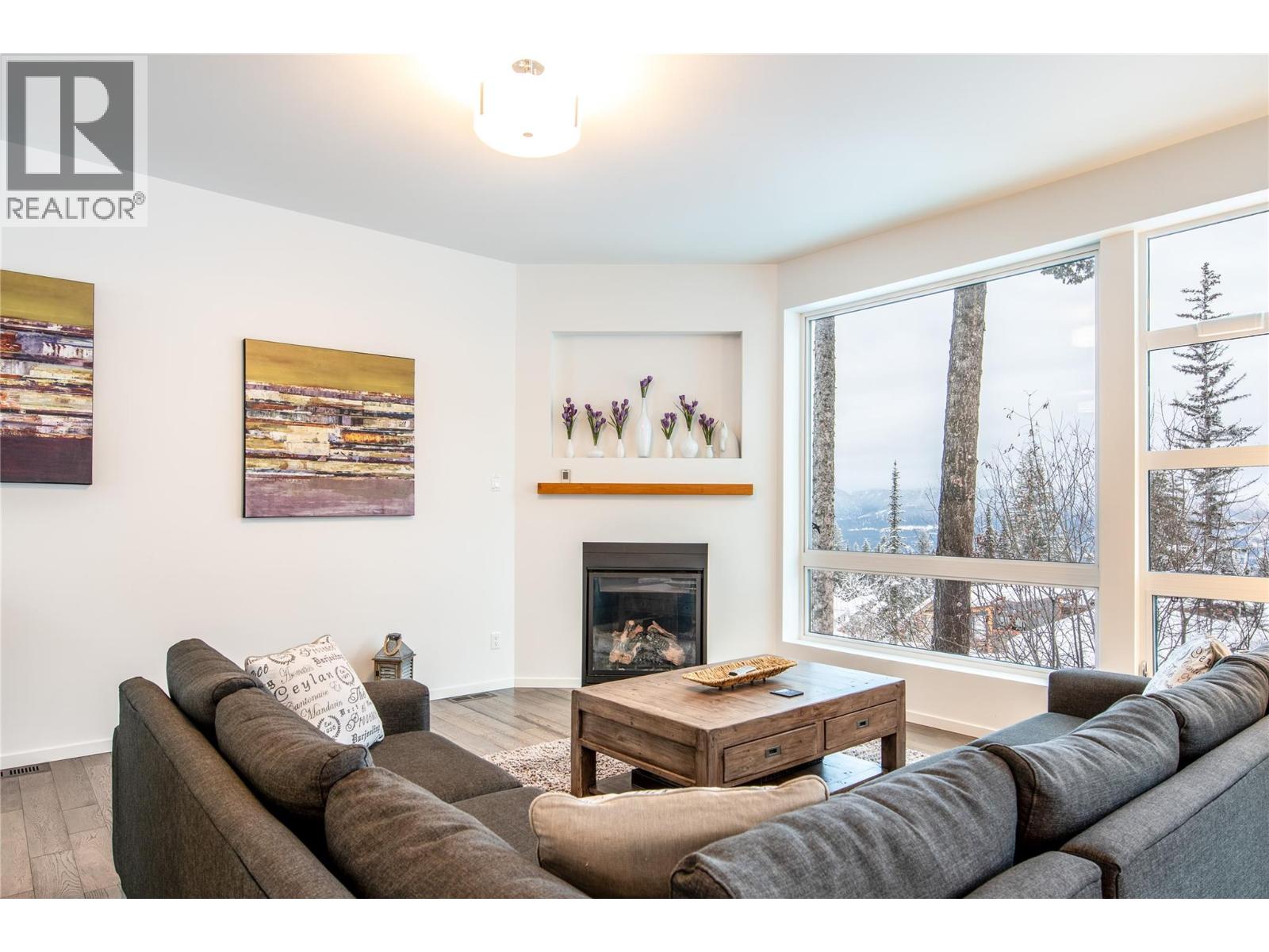 1637 Thompson Crescent, Golden, British Columbia  V0A 1H2 - Photo 9 - 10373982