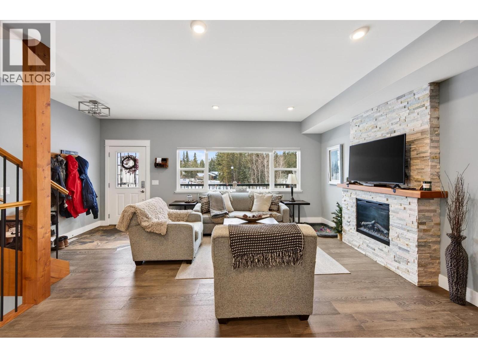 1512 Granite Drive Unit# 4, Golden, British Columbia  V0A 1H0 - Photo 10 - 10374374