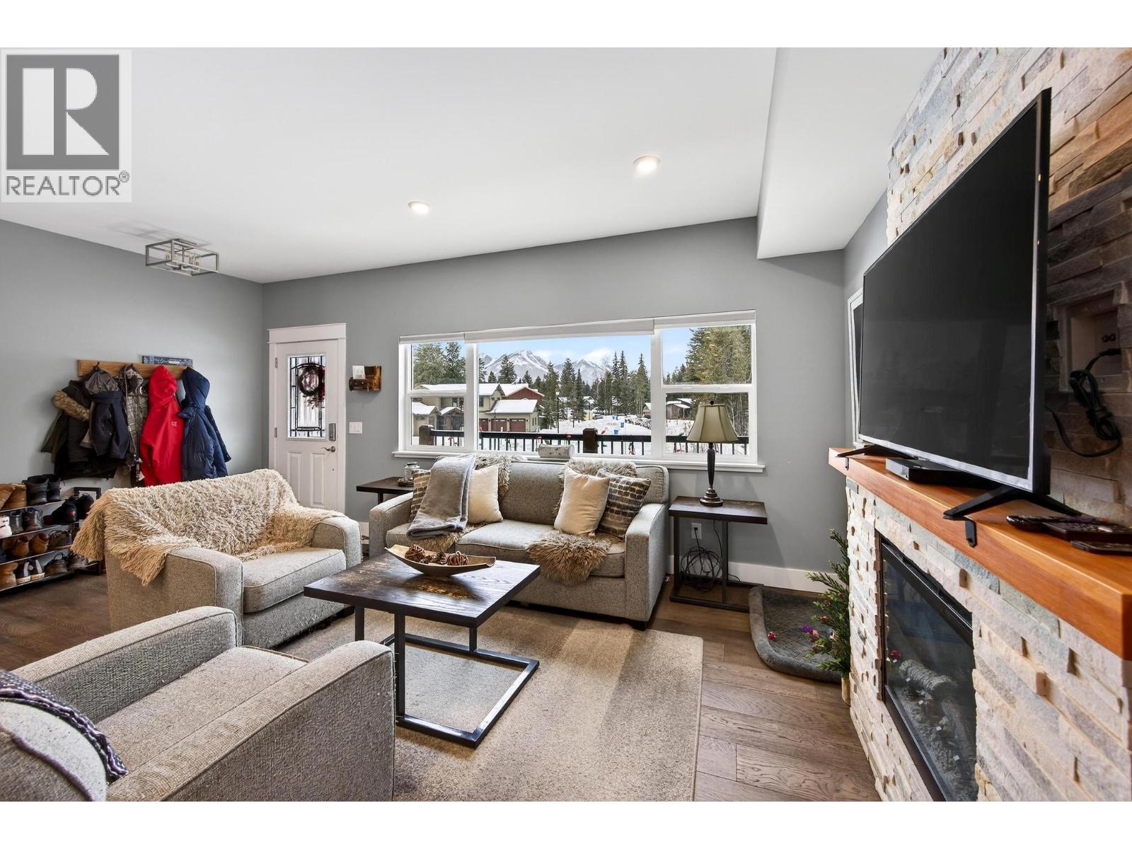 1512 Granite Drive Unit# 4, Golden, British Columbia  V0A 1H0 - Photo 17 - 10374374