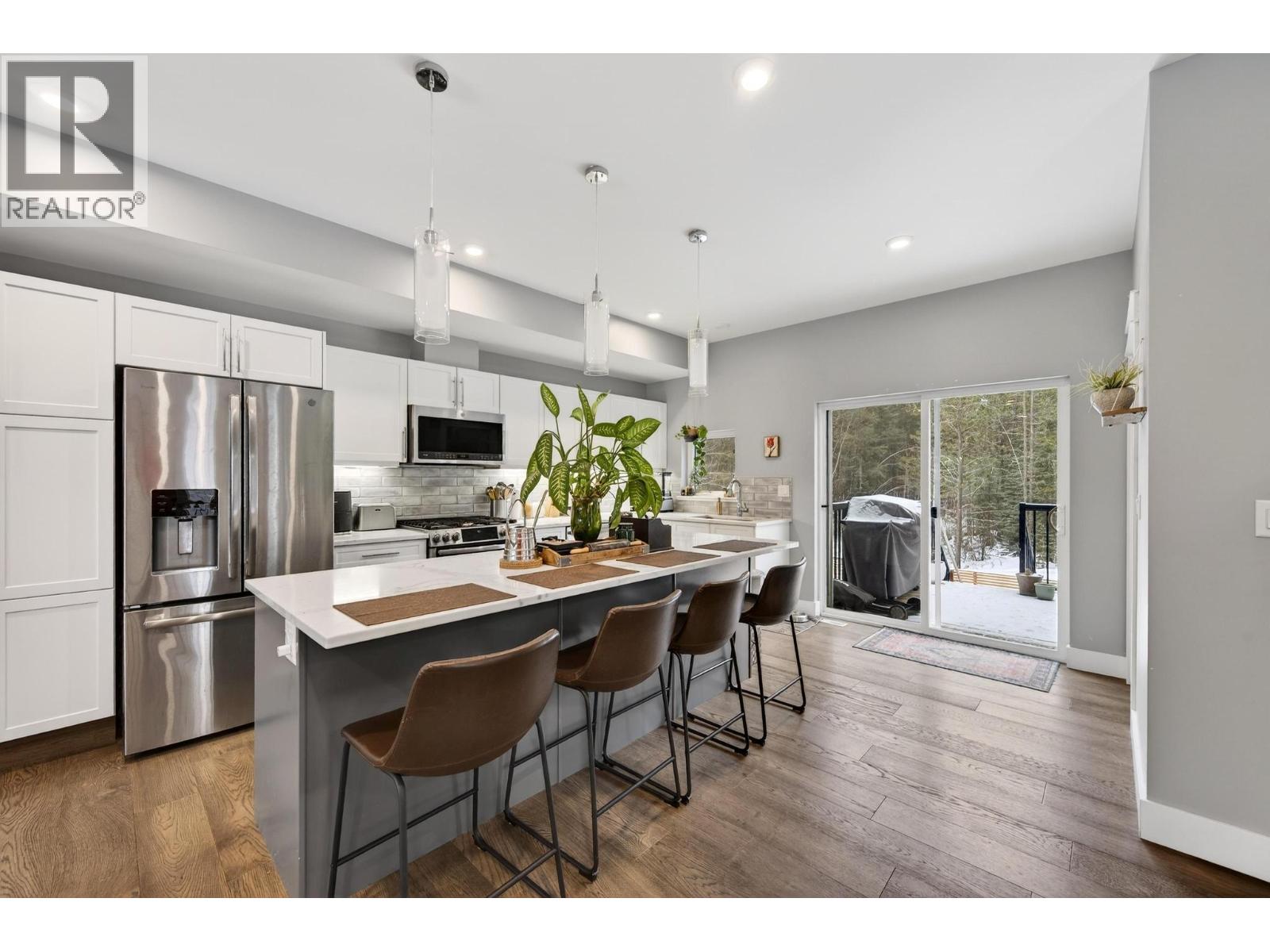 1512 Granite Drive Unit# 4, Golden, British Columbia  V0A 1H0 - Photo 20 - 10374374