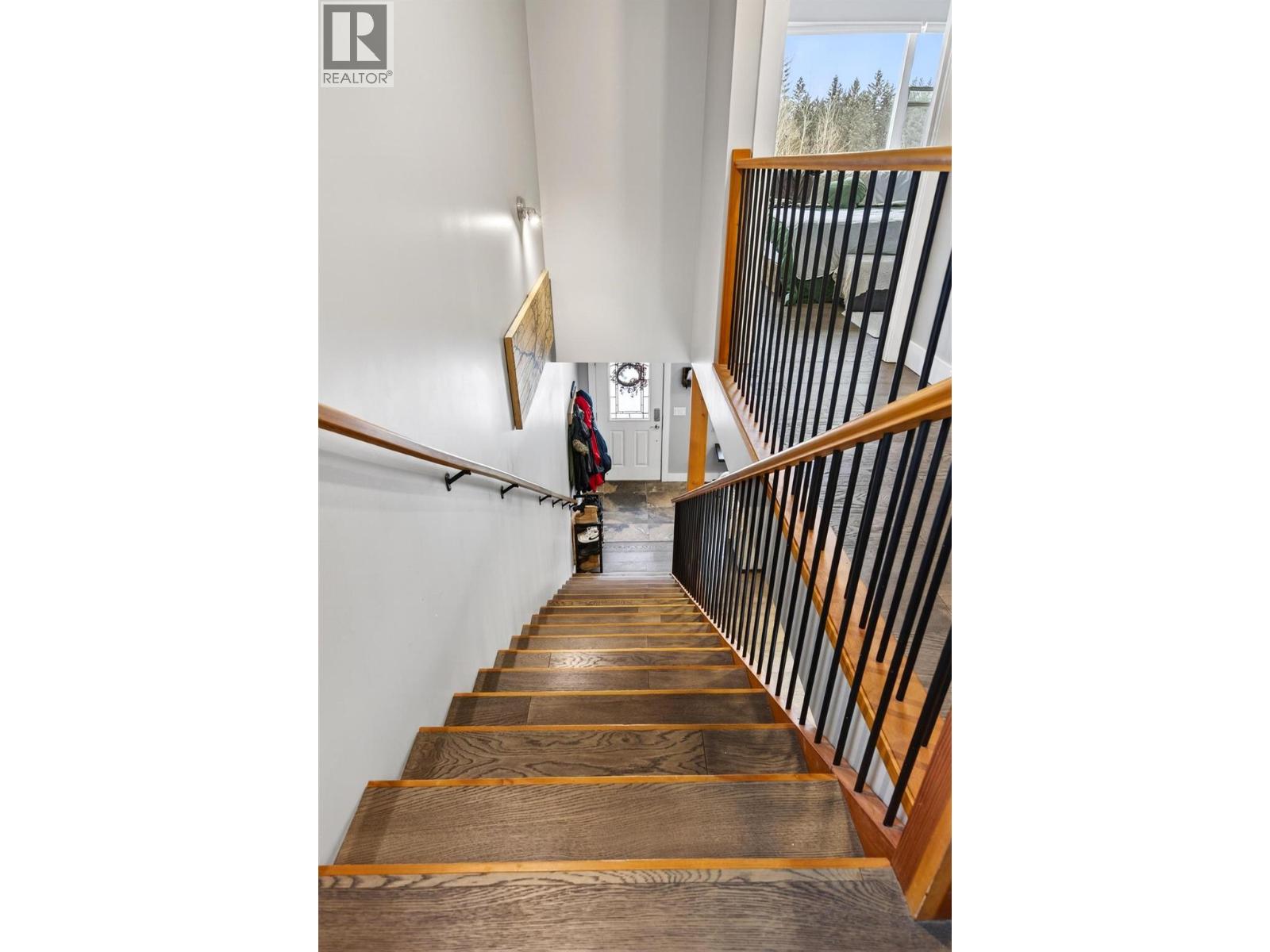 1512 Granite Drive Unit# 4, Golden, British Columbia  V0A 1H0 - Photo 23 - 10374374