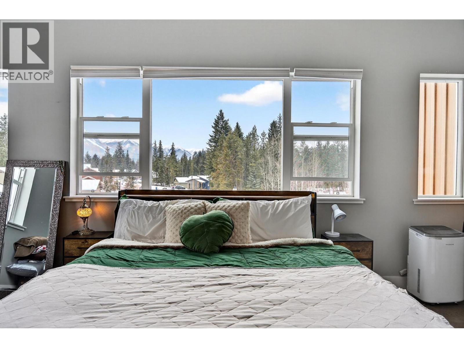 1512 Granite Drive Unit# 4, Golden, British Columbia  V0A 1H0 - Photo 27 - 10374374