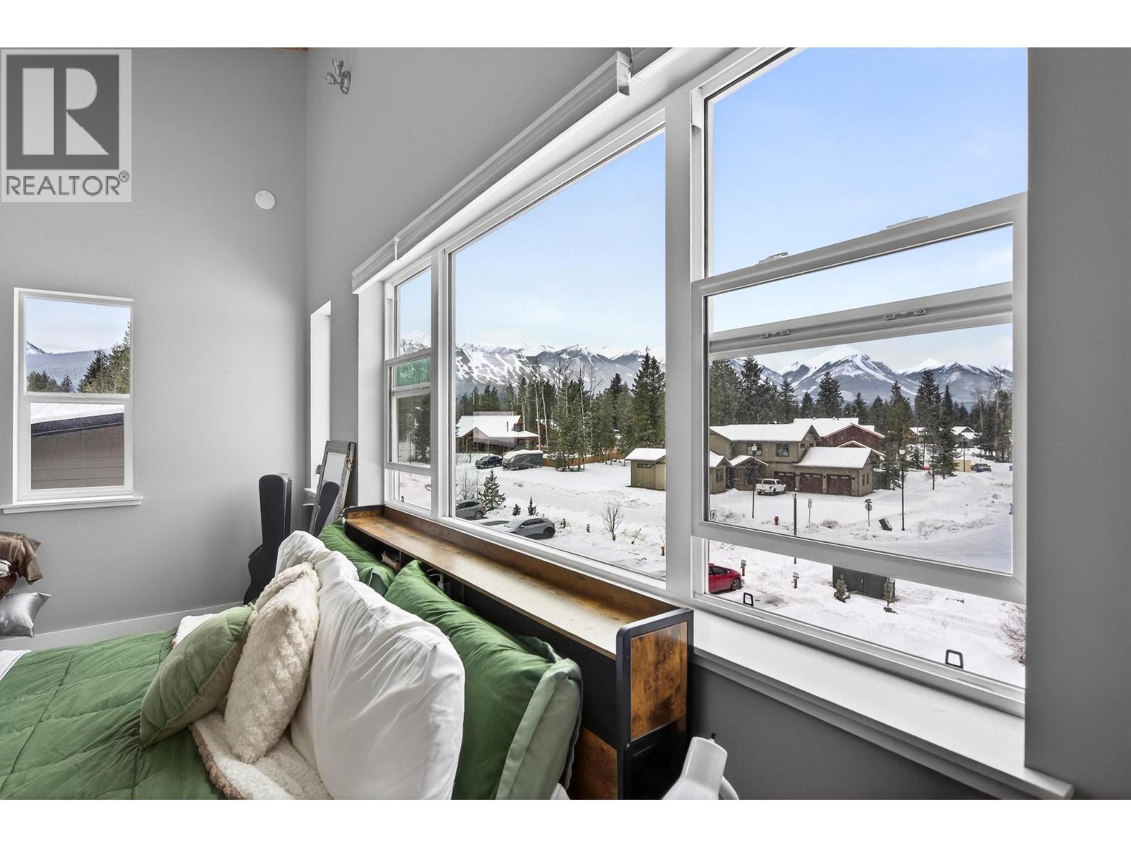 1512 Granite Drive Unit# 4, Golden, British Columbia  V0A 1H0 - Photo 29 - 10374374