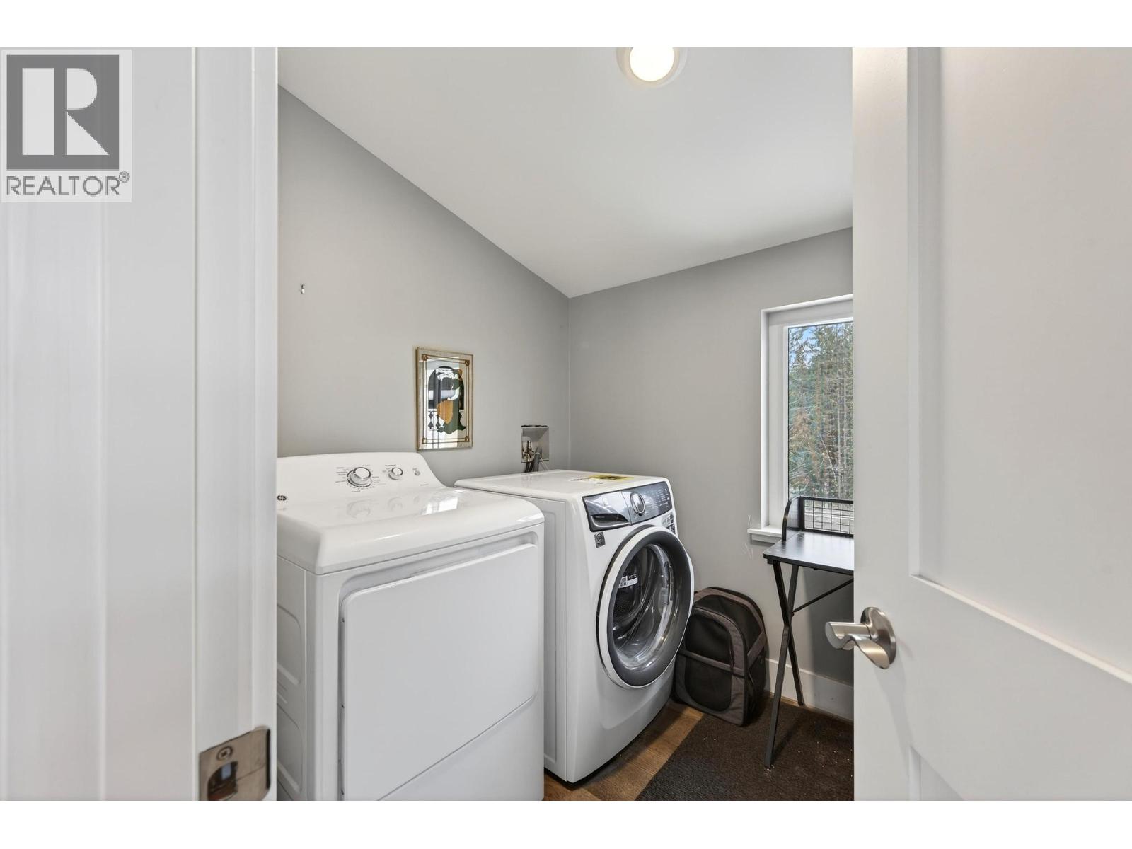 1512 Granite Drive Unit# 4, Golden, British Columbia  V0A 1H0 - Photo 34 - 10374374