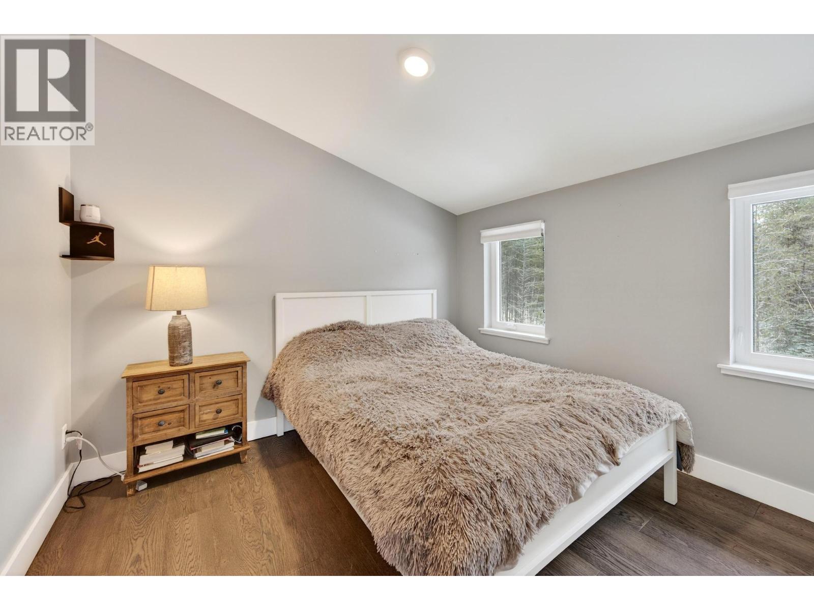 1512 Granite Drive Unit# 4, Golden, British Columbia  V0A 1H0 - Photo 37 - 10374374