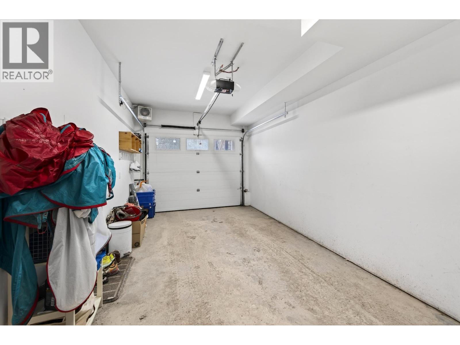 1512 Granite Drive Unit# 4, Golden, British Columbia  V0A 1H0 - Photo 44 - 10374374