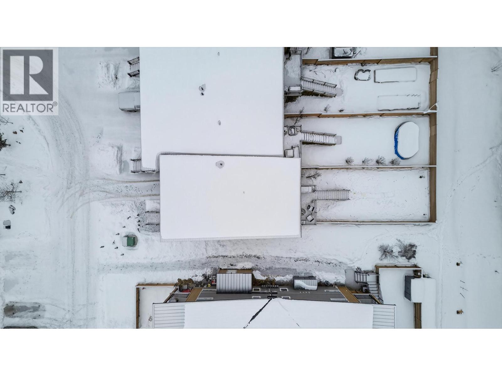 1512 Granite Drive Unit# 4, Golden, British Columbia  V0A 1H0 - Photo 50 - 10374374