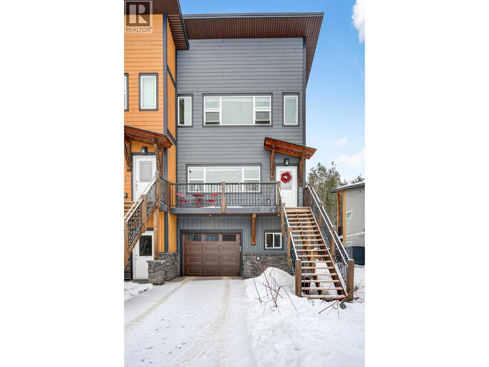 1512 Granite Drive Unit# 4, Golden, British Columbia  V0A 1H0 - Photo 52 - 10374374