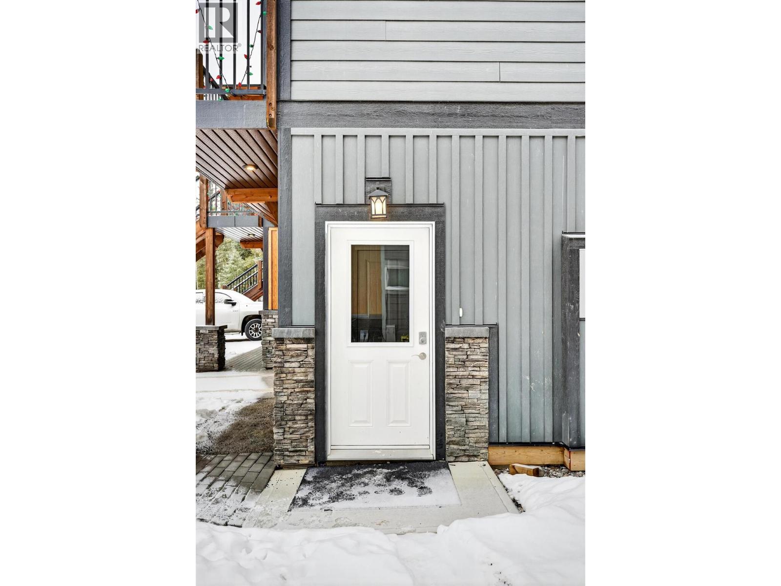 1512 Granite Drive Unit# 4, Golden, British Columbia  V0A 1H0 - Photo 53 - 10374374