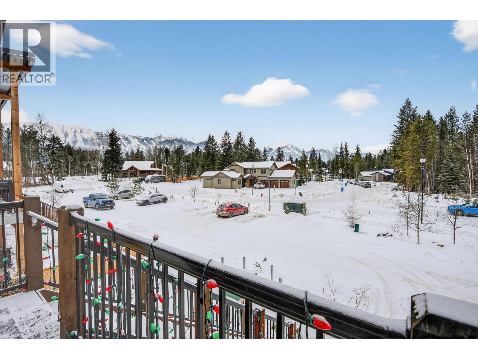 1512 Granite Drive Unit# 4, Golden, British Columbia  V0A 1H0 - Photo 55 - 10374374