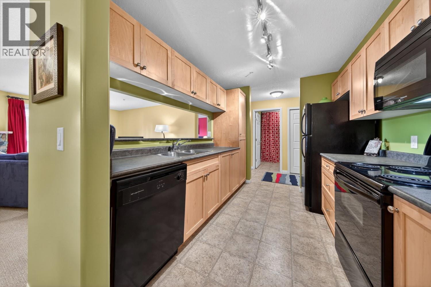 4767 Forsters Landing Road Unit# 205, Radium Hot Springs, British Columbia  V0A 1M0 - Photo 12 - 10374367