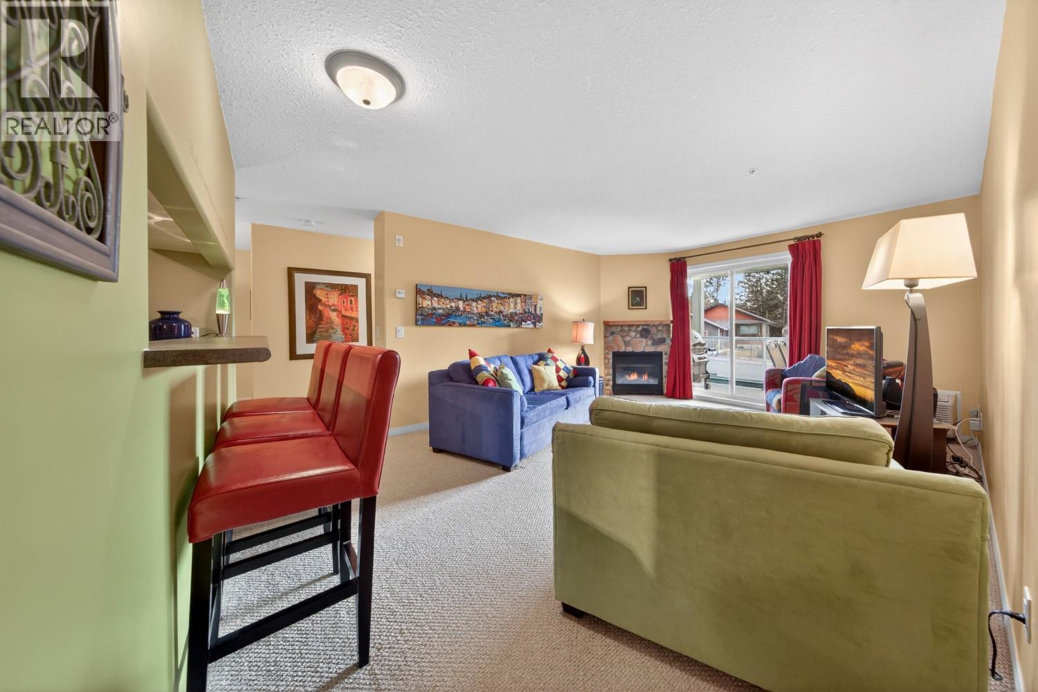 4767 Forsters Landing Road Unit# 205, Radium Hot Springs, British Columbia  V0A 1M0 - Photo 13 - 10374367