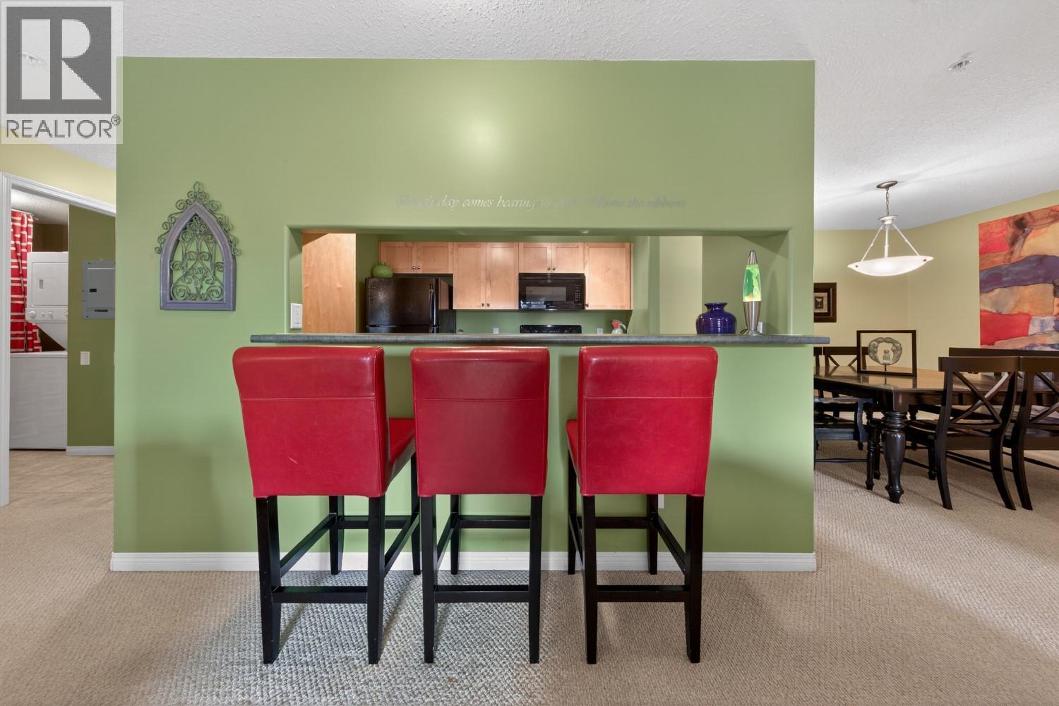 4767 Forsters Landing Road Unit# 205, Radium Hot Springs, British Columbia  V0A 1M0 - Photo 14 - 10374367