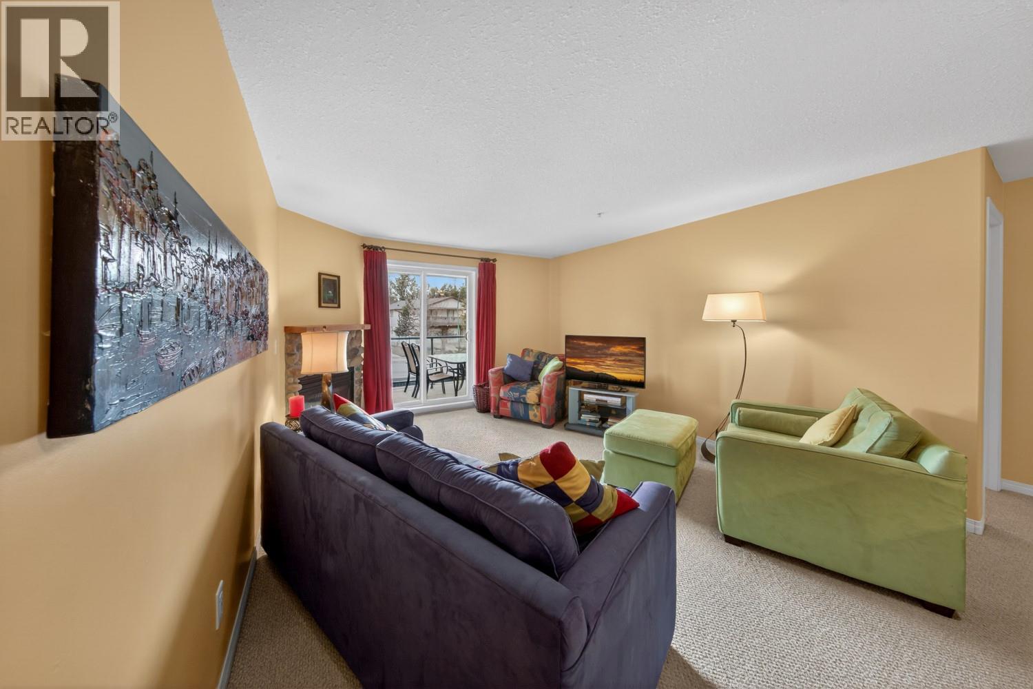 4767 Forsters Landing Road Unit# 205, Radium Hot Springs, British Columbia  V0A 1M0 - Photo 17 - 10374367