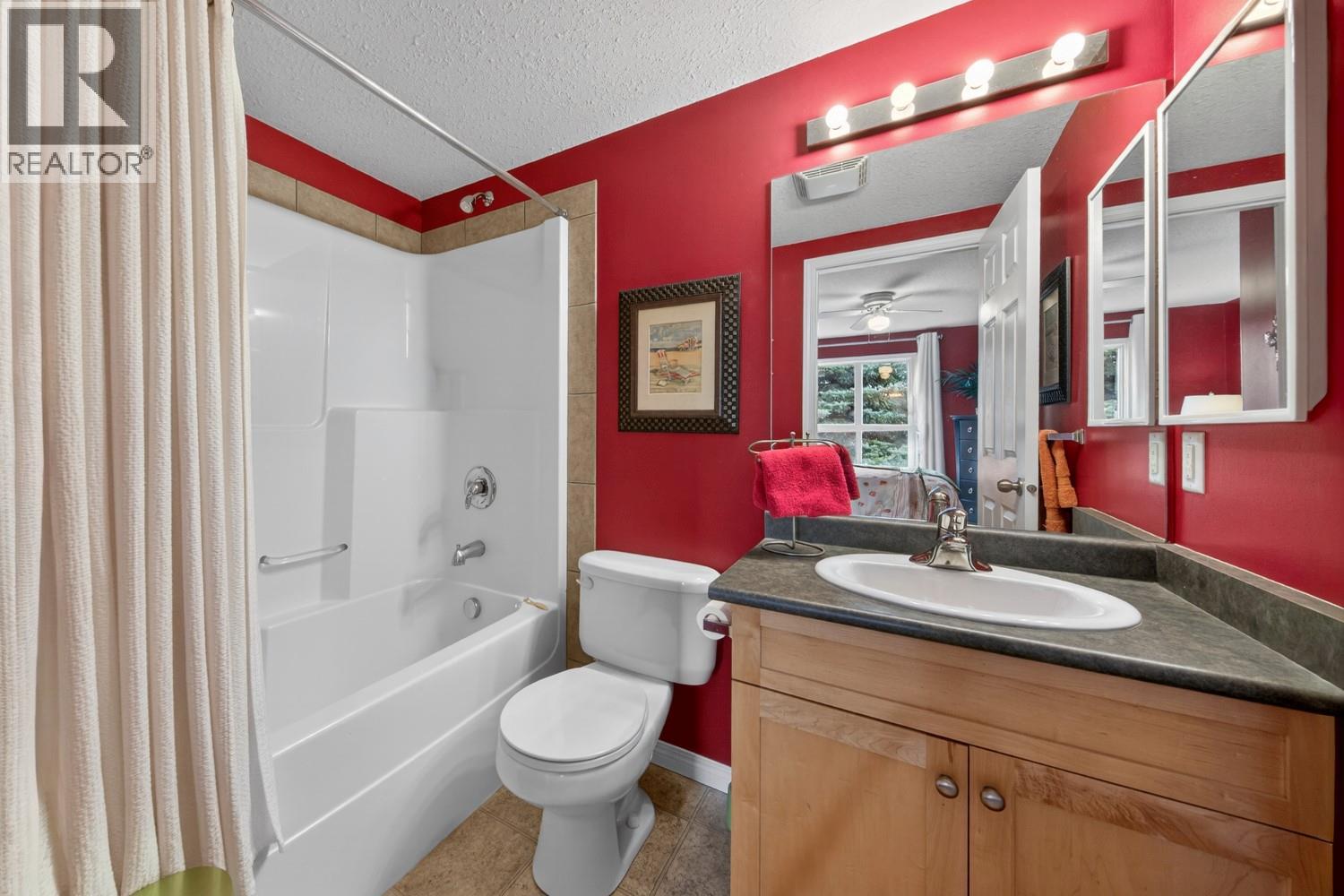 4767 Forsters Landing Road Unit# 205, Radium Hot Springs, British Columbia  V0A 1M0 - Photo 19 - 10374367