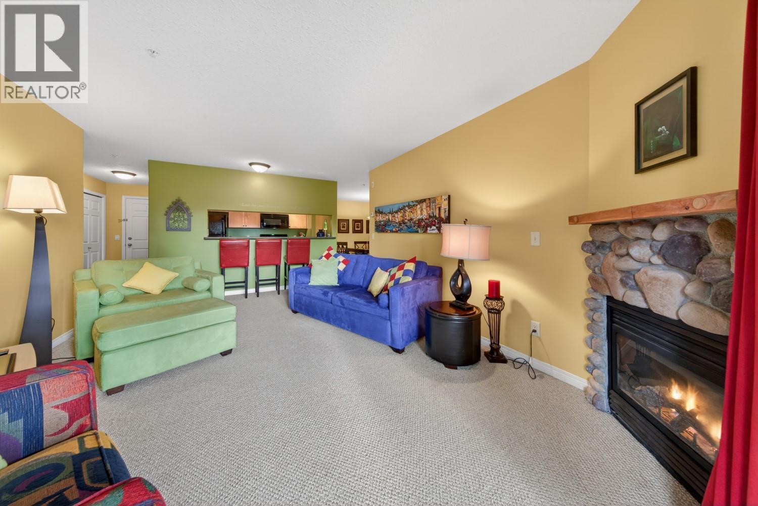 4767 Forsters Landing Road Unit# 205, Radium Hot Springs, British Columbia  V0A 1M0 - Photo 2 - 10374367