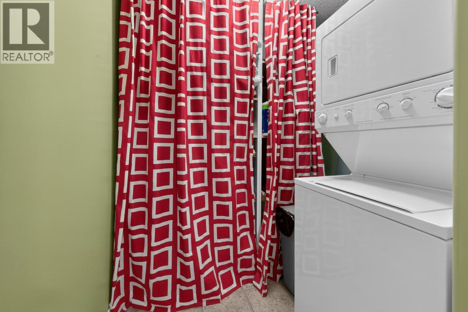 4767 Forsters Landing Road Unit# 205, Radium Hot Springs, British Columbia  V0A 1M0 - Photo 22 - 10374367