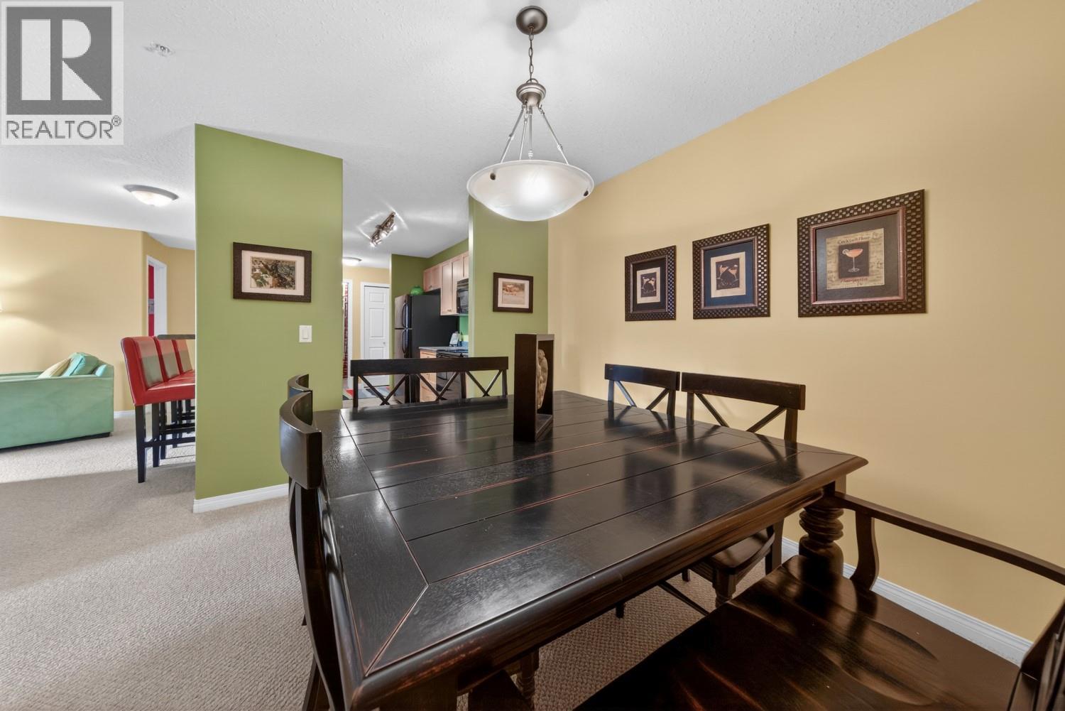 4767 Forsters Landing Road Unit# 205, Radium Hot Springs, British Columbia  V0A 1M0 - Photo 3 - 10374367