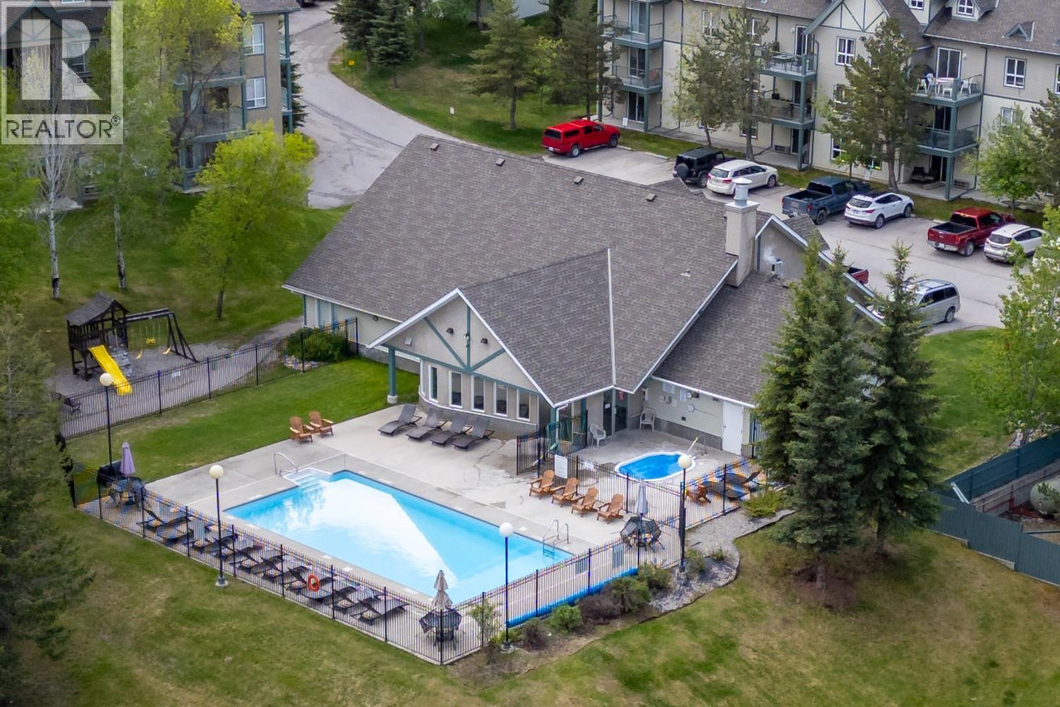 4767 Forsters Landing Road Unit# 205, Radium Hot Springs, British Columbia  V0A 1M0 - Photo 33 - 10374367