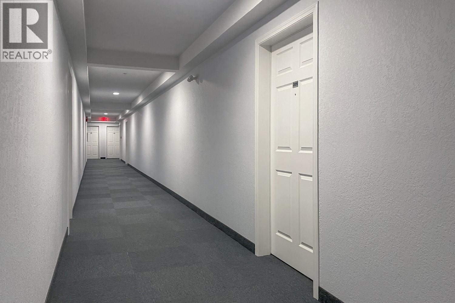 4767 Forsters Landing Road Unit# 205, Radium Hot Springs, British Columbia  V0A 1M0 - Photo 34 - 10374367