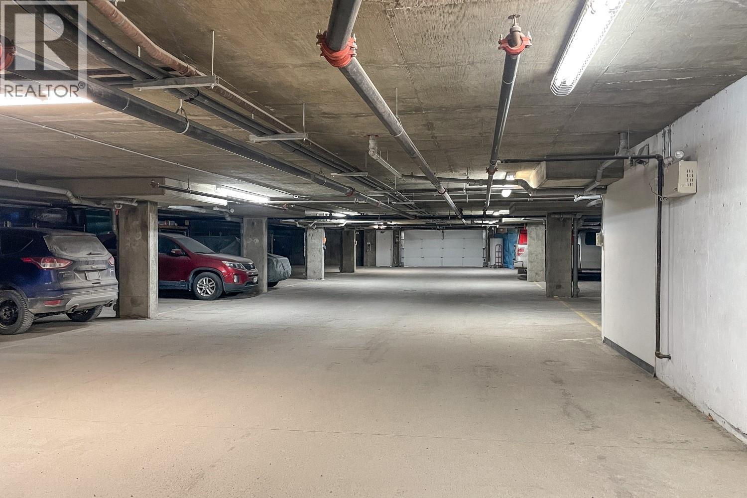 4767 Forsters Landing Road Unit# 205, Radium Hot Springs, British Columbia  V0A 1M0 - Photo 35 - 10374367