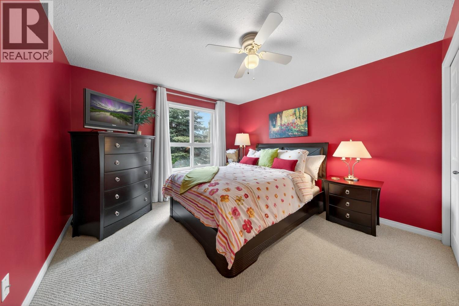 4767 Forsters Landing Road Unit# 205, Radium Hot Springs, British Columbia  V0A 1M0 - Photo 4 - 10374367