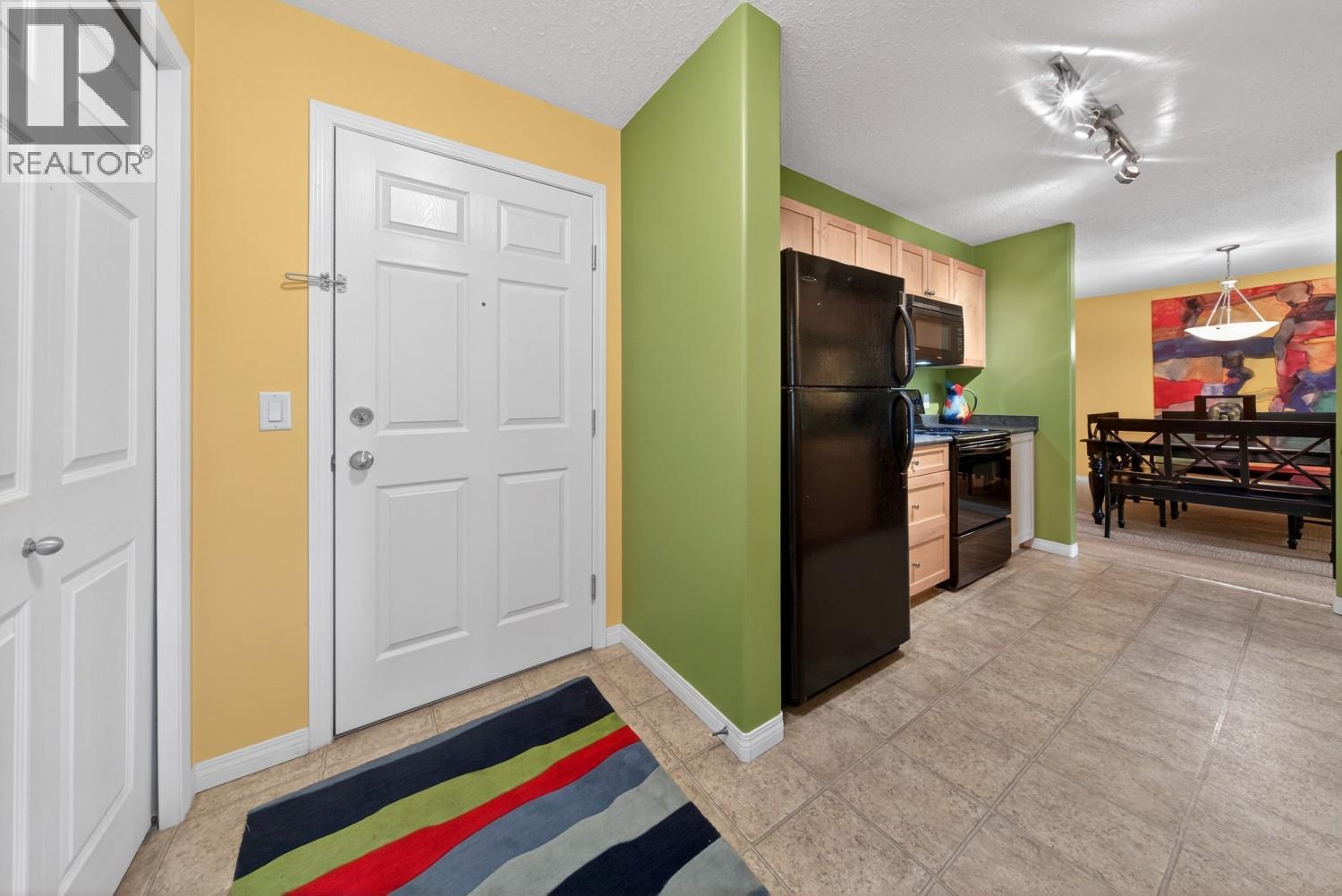 4767 Forsters Landing Road Unit# 205, Radium Hot Springs, British Columbia  V0A 1M0 - Photo 7 - 10374367