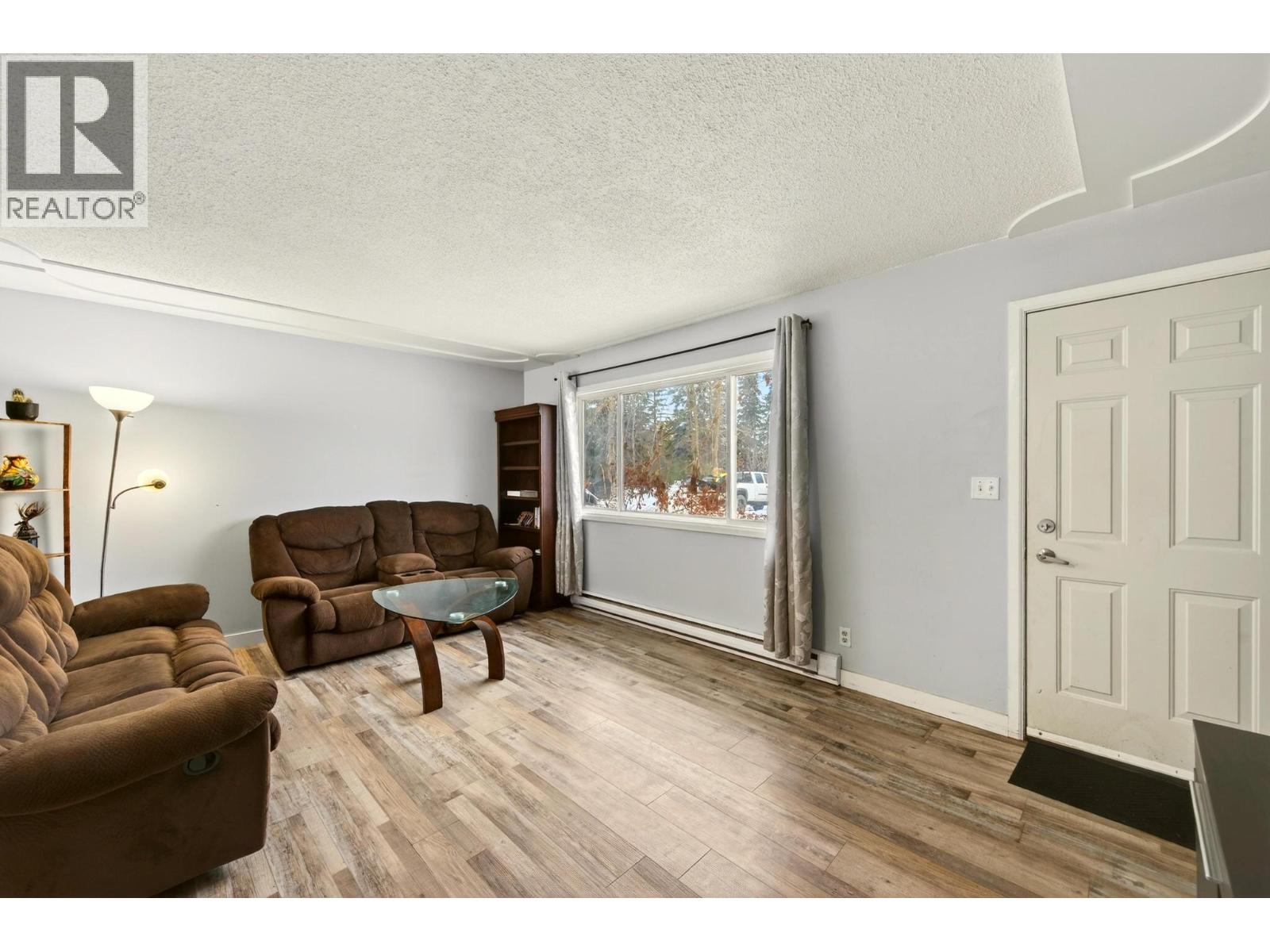 400 5th Avenue S Unit# 23, Golden, British Columbia  V0A 1H0 - Photo 10 - 10374639