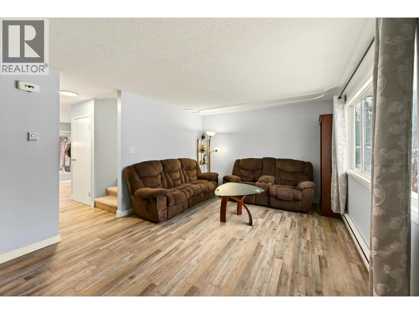 400 5th Avenue S Unit# 23, Golden, British Columbia  V0A 1H0 - Photo 11 - 10374639