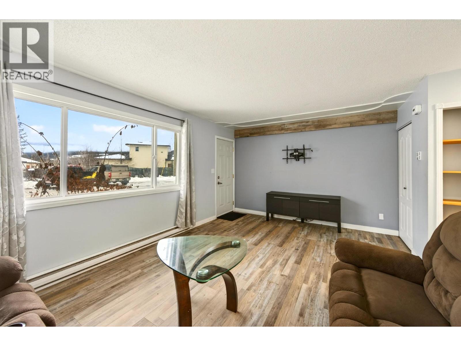 400 5th Avenue S Unit# 23, Golden, British Columbia  V0A 1H0 - Photo 13 - 10374639