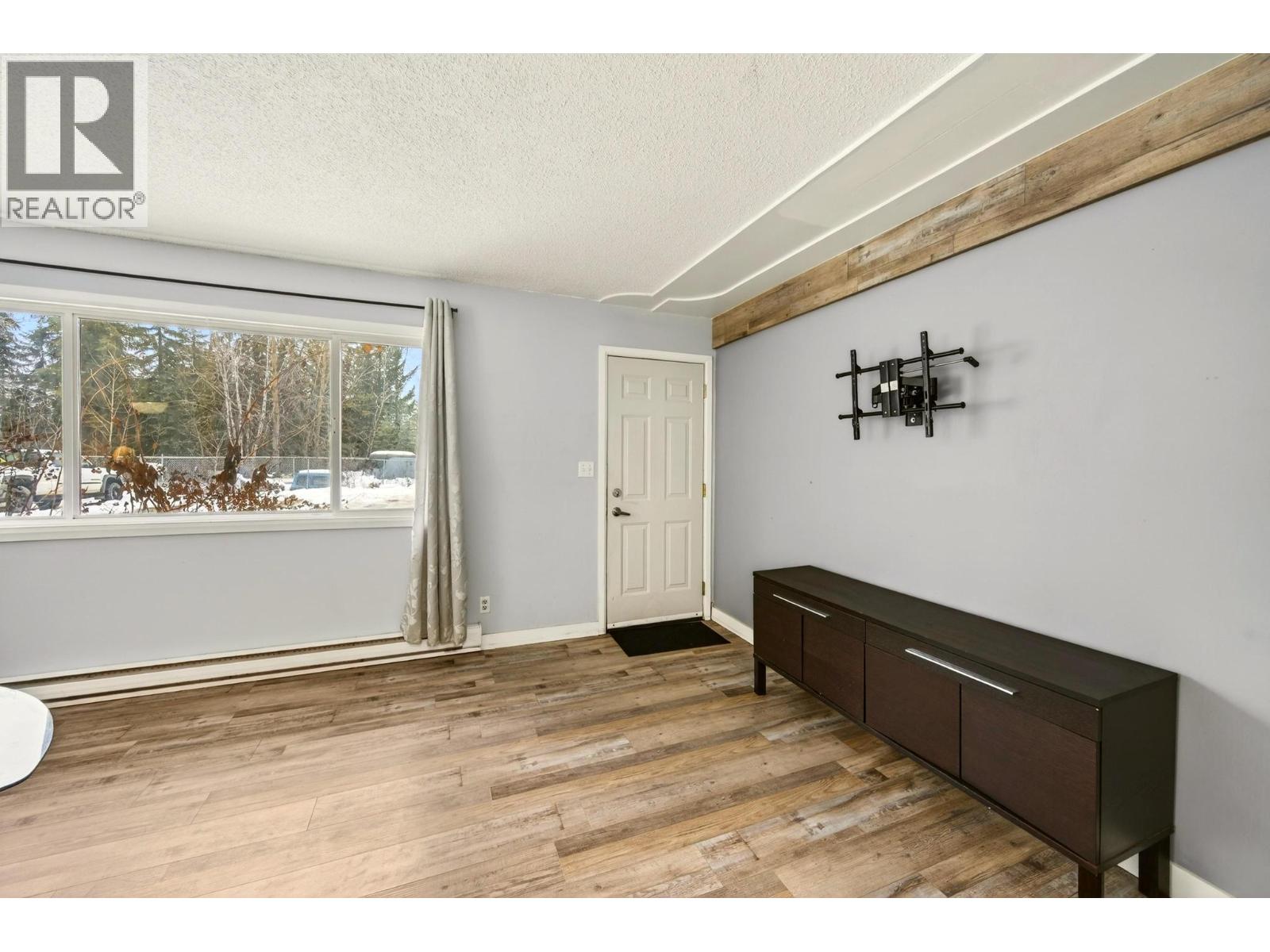 400 5th Avenue S Unit# 23, Golden, British Columbia  V0A 1H0 - Photo 14 - 10374639