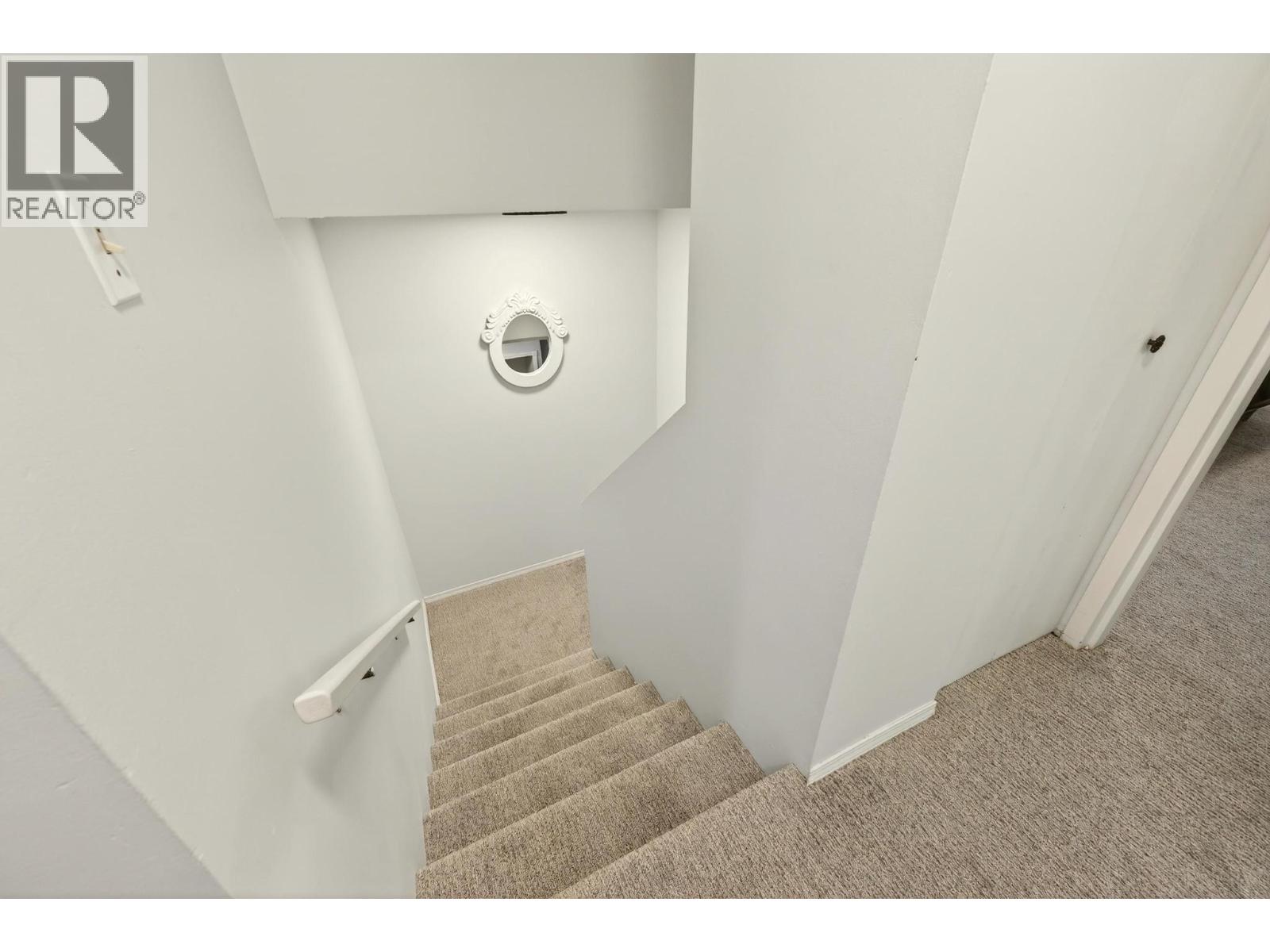 400 5th Avenue S Unit# 23, Golden, British Columbia  V0A 1H0 - Photo 19 - 10374639